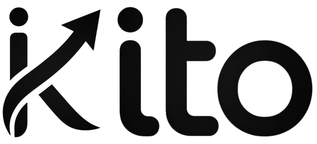 iKito