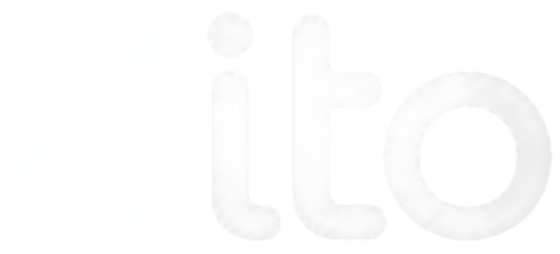 iKito